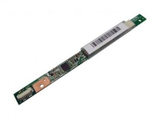 Ανταλλακτικό LCD Inverter PN: VK2118940807 Acer Extensa 5420, HP PAVALION DV2000 DV2400 DV2500 COMPAQ V3000 (κωδ.5500)