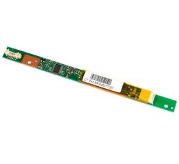 Ανταλλακτικό LCD Inverter 19.21030.Μ46 Acer Aspire 5738 5735 HP Compaq CQ50 CQ60 G60 (κωδ.5510)