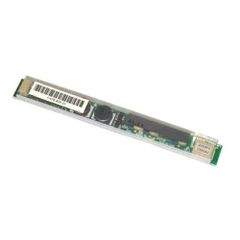 Ανταλλακτικό LCD Inverter E P1 50331F Sony Vaio VFN AR320E VGN NR1 PCG 7V2L (κωδ.5513)