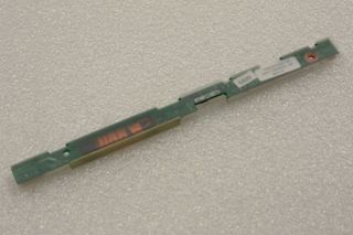 Ανταλλακτικό LCD Inverter 76G031033 1B Fujitsu Amilo Pi 3525 3540 Advent 5312 5311 5301 5431 (κωδ.5520)