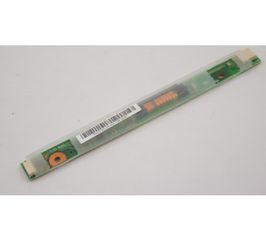 Ανταλλακτικό LCD Inverter PK0700005U00 Acer Aspire 5315 5100 3690 5630 (κωδ.5528)