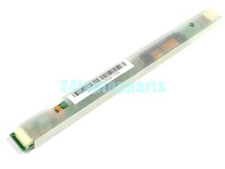 Ανταλλακτικό LCD Inverter PK070005O10 Toshiba Satellite A350Z 22Z P205 P200 P30 M65 (κωδ.5529)