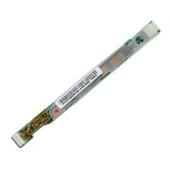 Ανταλλακτικό LCD Inverter PK070009K00 Acer Aspire 5332 5516 5732Z 5532Z Dell Vostro 1200 1310 Lenovo G555 (κωδ.5532)