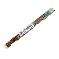 Ανταλλακτικό LCD Inverter PK070009W10 Acer Aspire 5552G Emachines E442 (κωδ.5533)