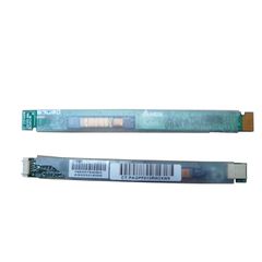 Ανταλλακτικό LCD Inverter AS023216300 HP Pavilion DV5 DV6 CQ61 Toshiba A300DAS023216500 AS023216000 AS023216300 AS023216001 (κωδ.5534)