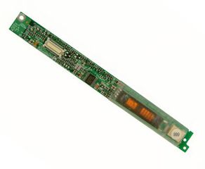 Ανταλλακτικό LCD Inverter 26P8464 IBM Thinkpad T40 T41 T42 T43 (κωδ.5536)