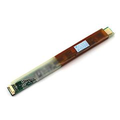 Ανταλλακτικό LCD Inverter AS023170376 L30 L30-101 L30-10S L30-10V L30-10X L30-114 L30-115 L30-11G L30-134 L30-142etc L35 70376 T18I077.05 AS023166701 (κωδ.5539)