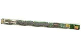 Ανταλλακτικό LCD Inverter 1 479 137 13 SONY VAIO VGN-FS415B VGN-FS8900 (κωδ.5541)