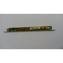 Ανταλλακτικό LCD Inverter K021082 00LF Dell Latitude D510 D520 D610 (κωδ.5548)