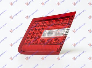 ΦΑΝΟΣ ΠΙΣΩ ΕΣΩ (ULO) ΔΕΞΙΑ για MERCEDES E CLASS COUPE/CABRIO 2009-2013 (W207)