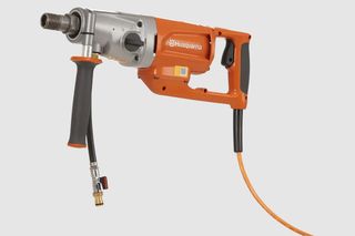 Husqvarna DM 200 Καροτιέρα Χειρός 2000W 1/4"