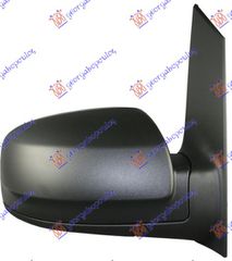 ΚΑΘΡΕΦΤΗΣ ΜΗΧΑΝΙΚΟΣ (ASPHERICAL GLASS) ΔΕΞΙΑ για MERCEDES VITO & VIANO 2010-2015 (W639)