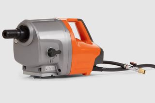 Husqvarna DM 700 Καροτιέρα Χειρός 6000W 1/4"