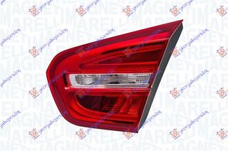 ΦΑΝΟΣ ΠΙΣΩ ΕΣΩ ΟΛΟ LED (MARELLI) για MERCEDES GLA (X156) 14-17