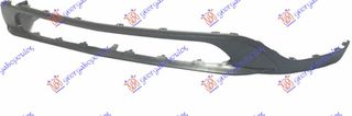 ΣΠΟΙΛΕΡ ΠΡΟΦΥΛΑΚΤΗΡΑ ΕΜΠΡΟΣ για MERCEDES GLA 2014-2017 (X156)
