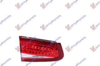 ΦΑΝΟΣ ΠΙΣΩ ΕΣΩ LED (SUV) (ULO) ΔΕΞΙΑ για MERCEDES GLC (X253/C253) SUV/COUPE 15-20