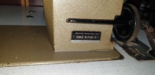 brother industries ltd db2-b735-3-thumb-3