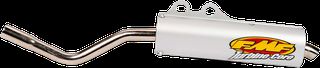 FMF Turbinecore Spark Arrestor KAWASAKI KX/RM65 03-08