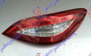 ΦΑΝΟΣ ΠΙΣΩ ΟΛΟ LED (MARELLI) ΔΕΞΙΑ για MERCEDES CLS (W218) COUPE 10-14