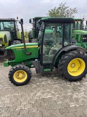 John Deere '06 5315F