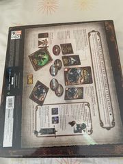 Diablo III PC collectors edition-thumb-2