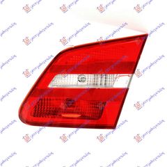 ΦΑΝΟΣ ΠΙΣΩ ΕΣΩ (ULO) για MERCEDES B CLASS (W246) 11-14