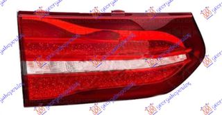 ΦΑΝΟΣ ΠΙΣΩ ΕΣΩ ΟΛΟ LED S.W. (MARELLI) ΔΕΞΙΑ για MERCEDES E CLASS 2016-2020 (W213)