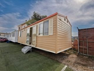 Shelbox 2012 GIOTO-thumb-2