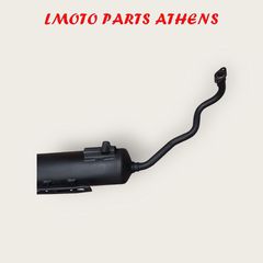 ΕΞΑΤΜΙΣΗ SH 150 ('13-'19)-thumb-2