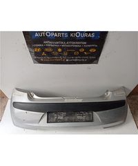 ΠΡΟΦΥΛΑΧΤΗΡΑΣ HYUNDAI i10 2007-2010 Πίσω 86612-0Χ000