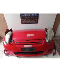 ΜΟΥΡΗ ΚΟΜΠΛΕ DAIHATSU SIRION 2005-2013