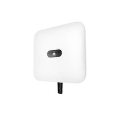 Inverter Δικτύου/Υβριδικός Huawei Smart Energy Controller Τριφασικός SUN2000-4KTL-M1 4.000W 2MPPT