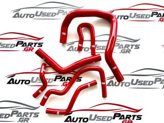 ΚΟΛΑΡΑ ΣΙΛΙΚΟΝΗΣ ΑΜΑΞΩΜΑΤΟΣ HONDA CIVIC B16/B18/ B20-thumb-2