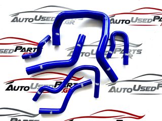ΚΟΛΑΡΑ ΣΙΛΙΚΟΝΗΣ ΑΜΑΞΩΜΑΤΟΣ HONDA CIVIC B16/B18/ B20-thumb-4