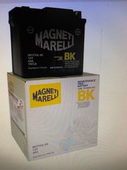 ΜΠΑΤΑΡΙΑ YTX5L-BS MAGNETI MARELLI