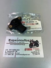 ΑΙΣΘΗΤΗΡΑΣ ΤΑΧΥΤΗΤΩΝ YAMAHA YZF-R1 '15-'23, YZF-R6 '17-'23, MT-09 '21-'23, MT-10, TRACER 9 '21-'23