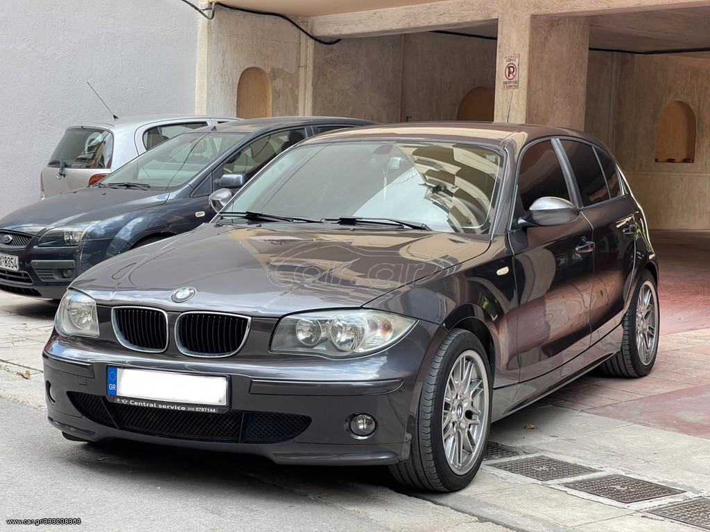 bmw 1259 rs
