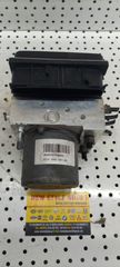 MONAΔΑ ABS HONDA CIVIC 06-13 0265235302 0265950675 57110-SWW-E911-M1 (EP) (YΠΑΡΧΕΙ ΚΑΙ ΣΚΕΤΟΣ ΕΓΚΕΦΑΛΟΣ 100Ε )