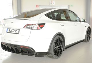 ΑΕΡΟΤΟΜΗ RIEGER TESLA MODEL Y -thumb-2