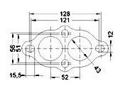 BMW 318 E36 Καταλύτης-thumb-3