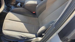 RENAULT MEGANE '04 1.6cc-thumb-5