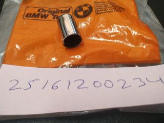 Κουμπί λεβιέ ταχυτήτων BMW E10-NK-E12-E9-E3-thumb-1