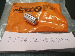 Κουμπί λεβιέ ταχυτήτων BMW E10-NK-E12-E9-E3-thumb-2