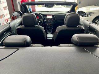 Opel Cascada 2016 1.4 Turbo ecoFlex Ελληνικής Αντιπροσωπείας-thumb-8