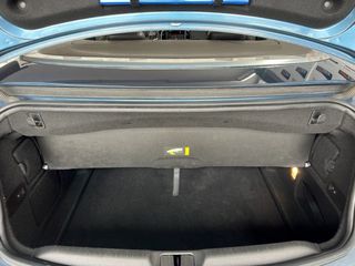 Opel Cascada 2016 1.4 Turbo ecoFlex Ελληνικής Αντιπροσωπείας-thumb-11