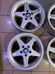 ΖΑΝΤΕΣ BBS PINIFARINA 8X17 5X120 ET40-thumb-3