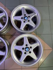 ΖΑΝΤΕΣ BBS PINIFARINA 8X17 5X120 ET40-thumb-1