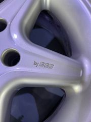 ΖΑΝΤΕΣ BBS PINIFARINA 8X17 5X120 ET40-thumb-2
