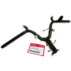 ΤΙΜΟΝΙ HONDA SH 125 MODE 14- 17 ΓΝΗΣΙΟ