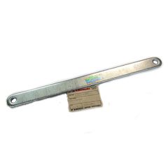 ΚΟΝΤΡΑ ΠΙΣΩ ΚΙΘΑΡΑΣ KAWASAKI KAZE-R 115 ΓΝΗΣΙΑ
